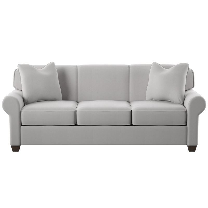 Jennifer Sofa & Reviews Birch Lane